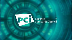 Uniteller прошла сертификацию по стандарту PCI PIN Security